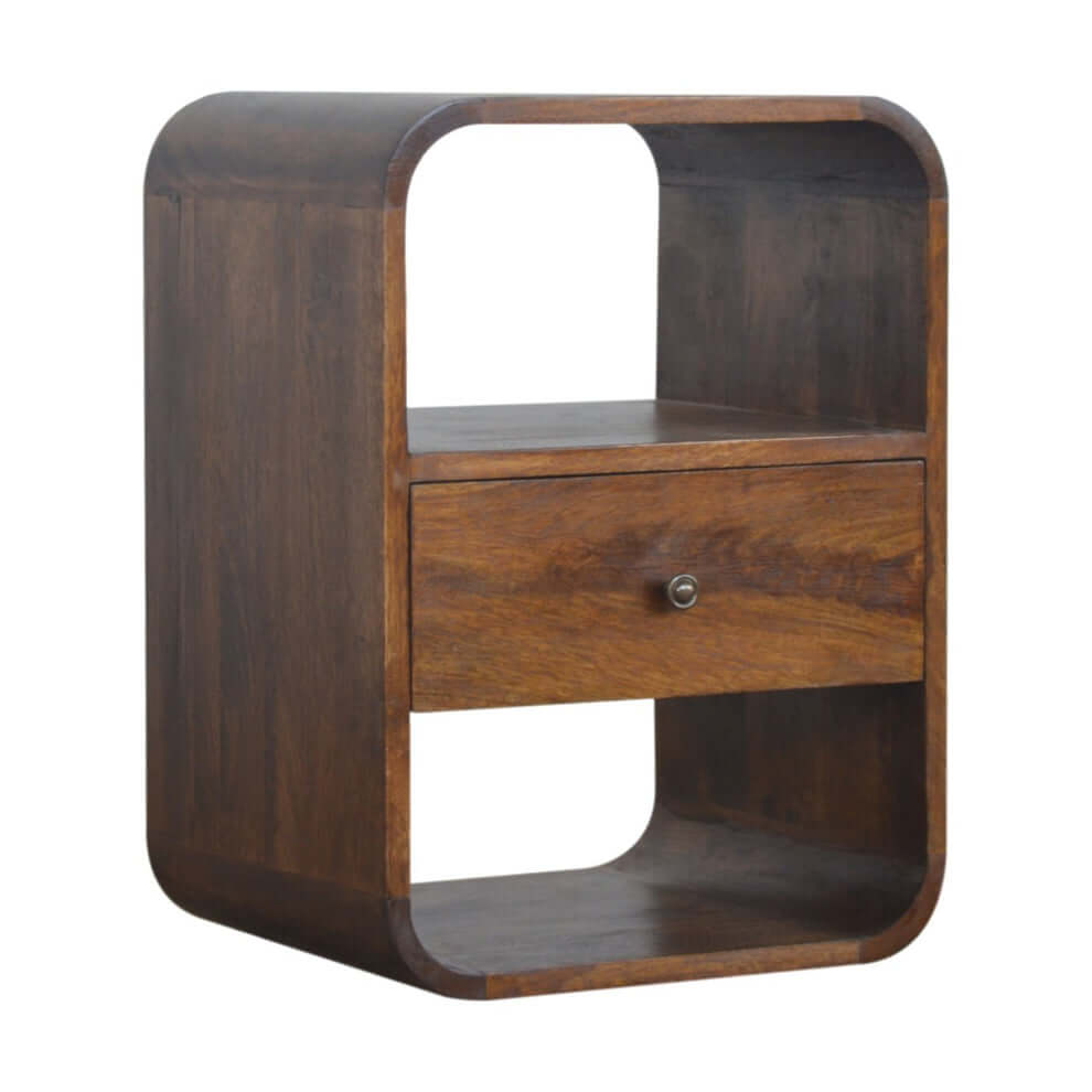 Artisan Furniture: Our New Retro Range Brings Bold Character Indoors