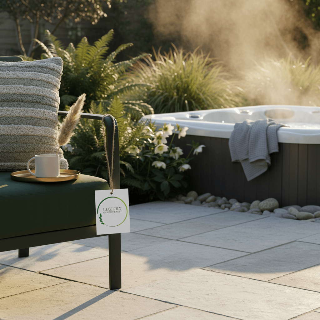 Spring Deals Worth Acting On Before Summer Arrives