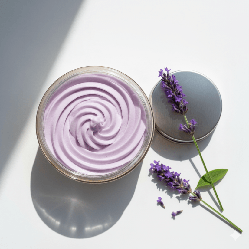 Travel Light, Travel Natural: Holiday Skincare Essentials
